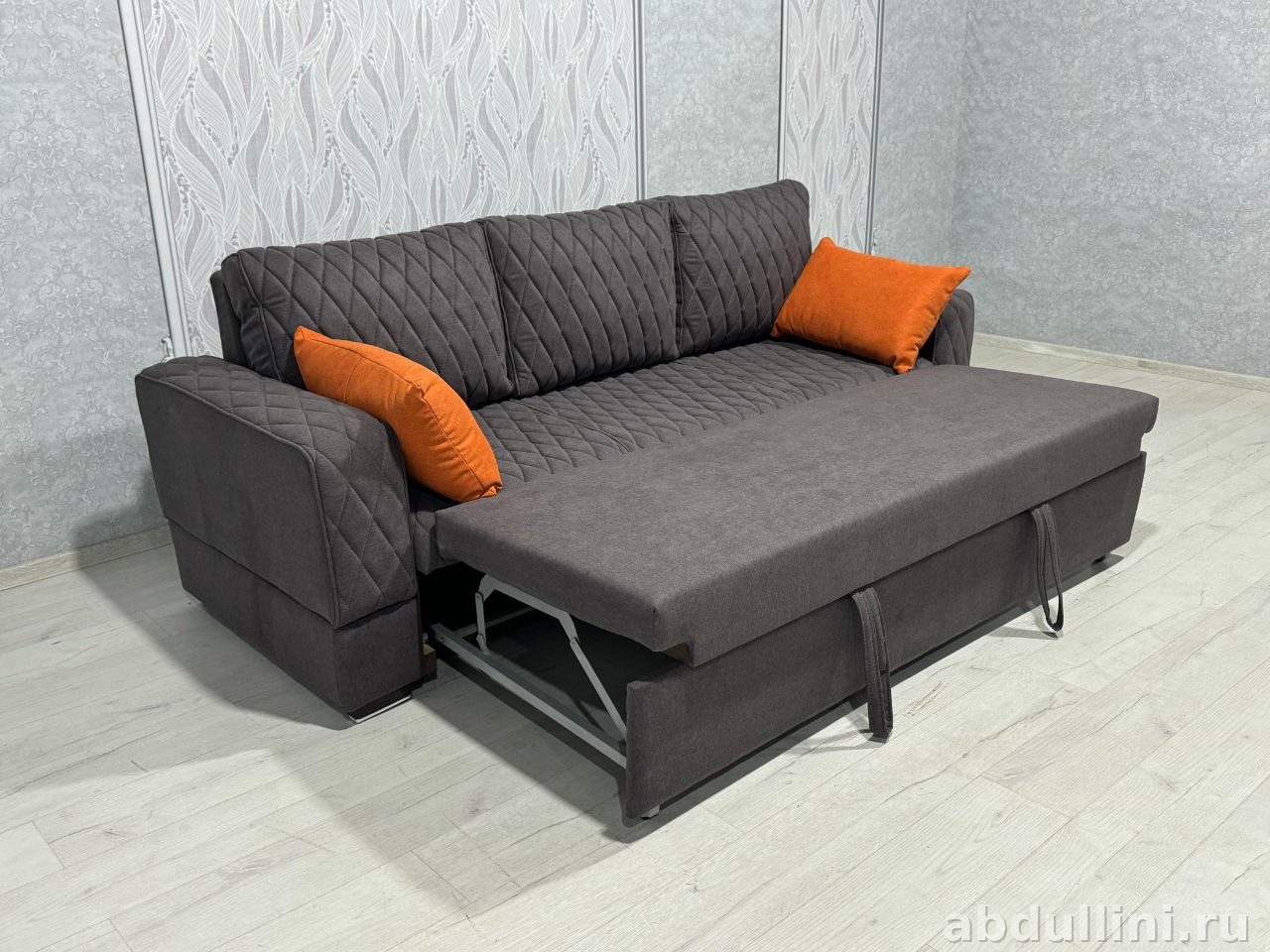 Диван «Мехико» — купить в Дагестане, мебель от производителя — купить в Дагестане