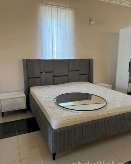 Спальня "Лайт" — купить в Дагестане | Мебель от производителя — купить в Дагестане — фото 1