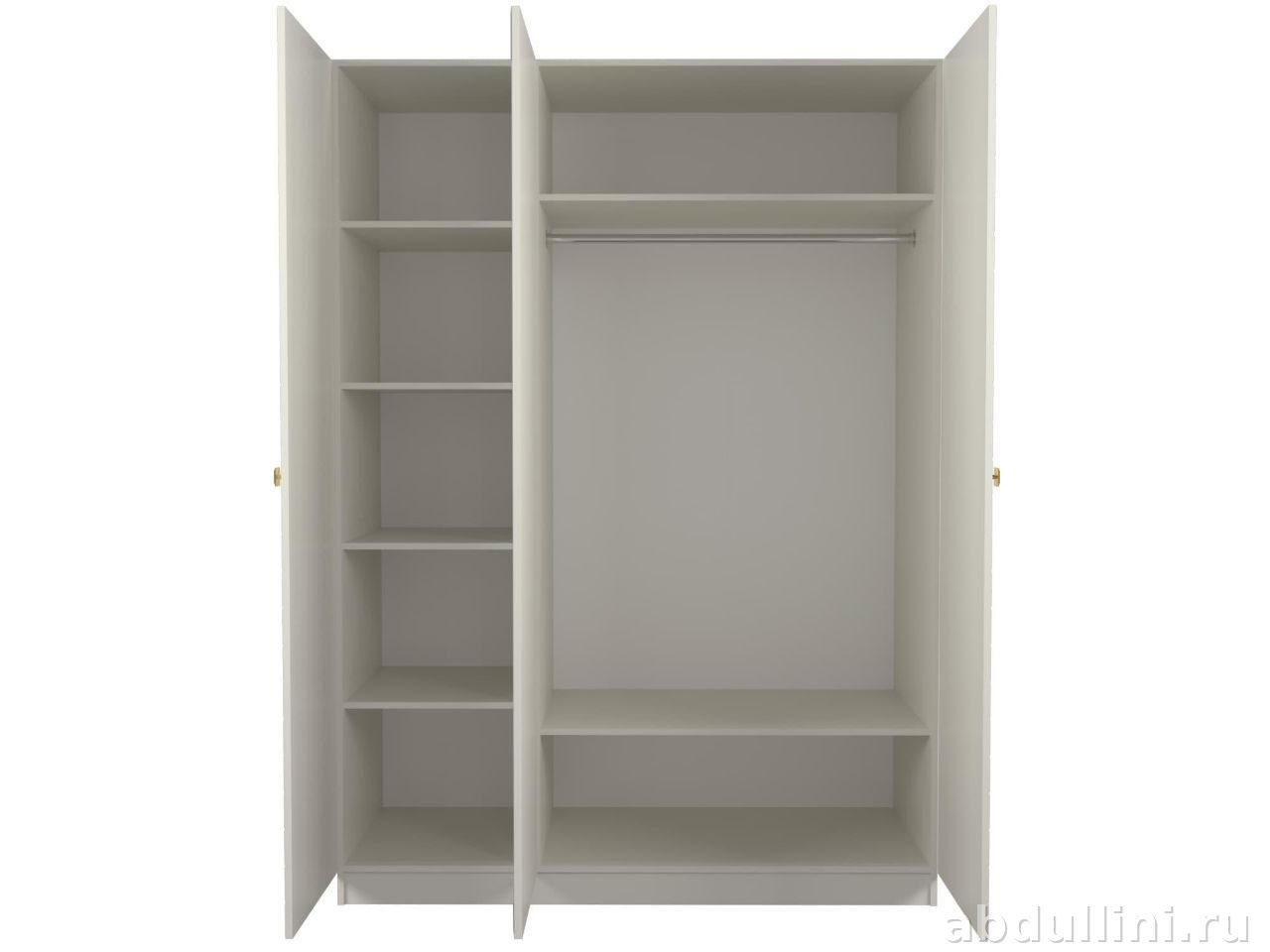 Спальня Лаура 4166 — купить в Дагестане от производителя другой цвет, цена — купить в Дагестане — фото 4