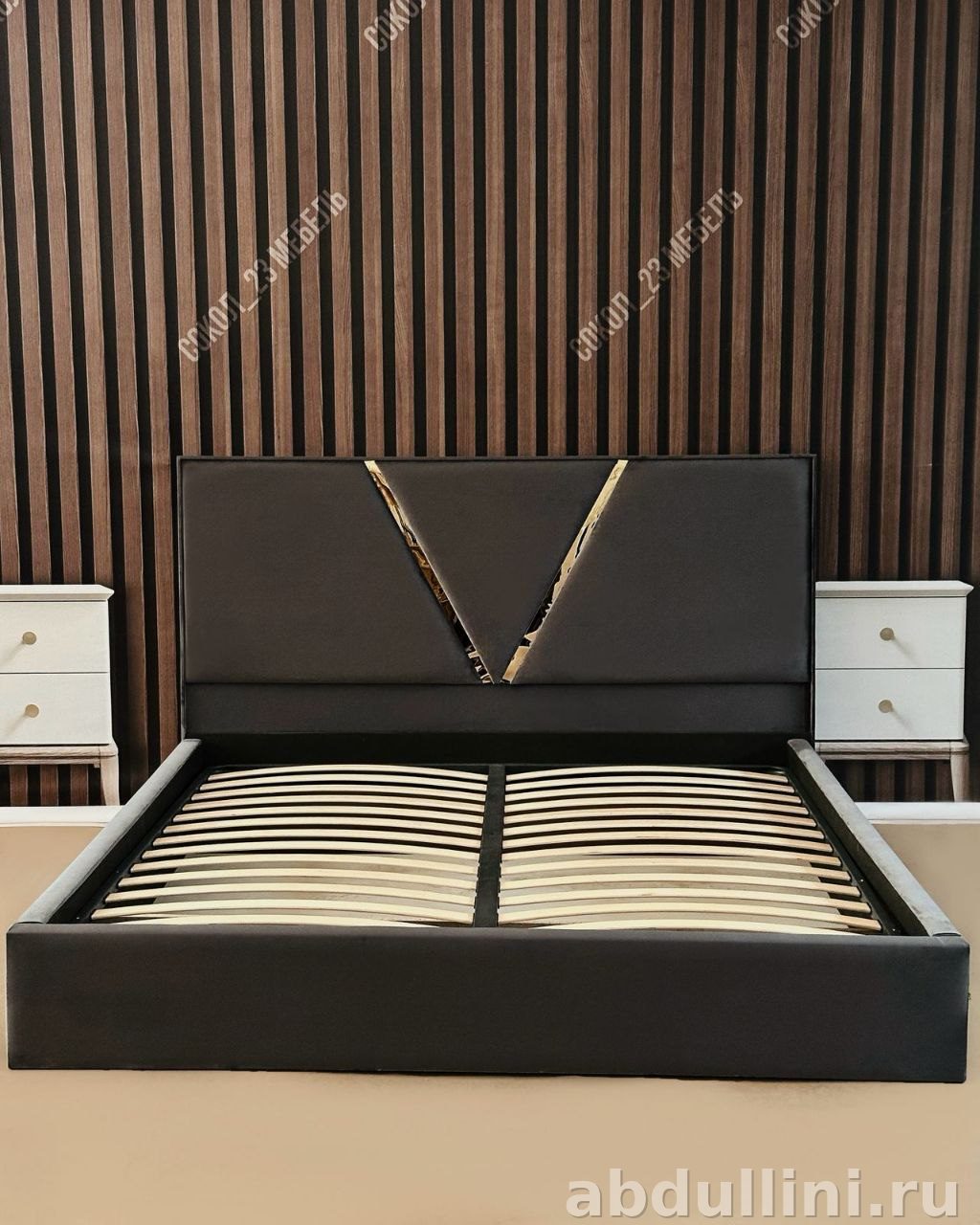 Кровать 4170 с подъемным механизмом — купить в Дагестане 4170 — купить в Дагестане