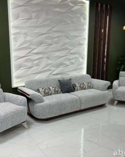 Комплект мягкой мебели RIO 4185 — купить в Дагестане — купить в Дагестане