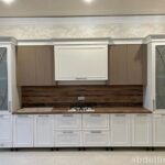 Кухня Комо 4.20 м — мебель на заказ в Дагестане — купить в Дагестане