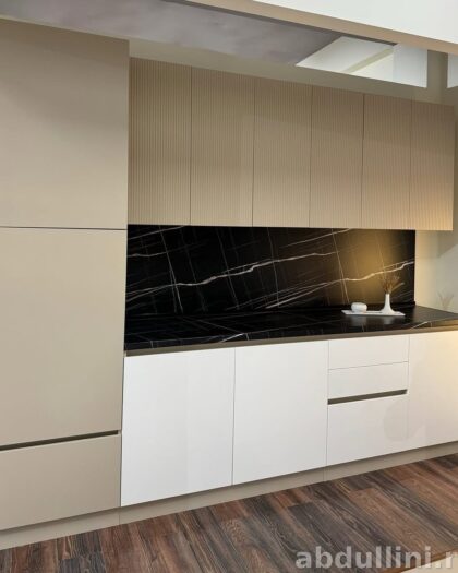 Кухня Плания прайм — купить в Дагестане | Мебель на заказ — купить в Дагестане — фото 1