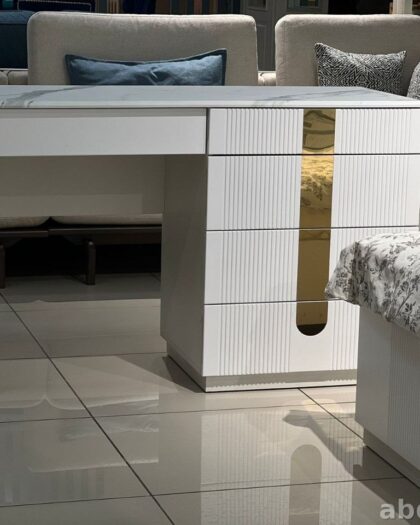 Спальня «Тера» — купить в Дагестане | Мебель от производителя — купить в Дагестане