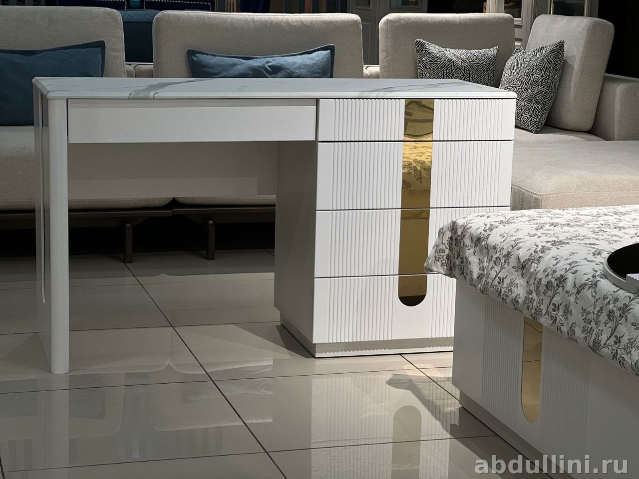 Спальня «Тера» — купить в Дагестане | Мебель от производителя — купить в Дагестане