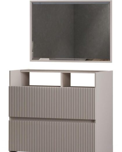 Спальный гарнитур «Афина» — купить в Дагестане — купить в Дагестане