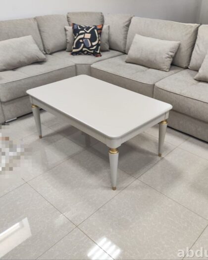 ⚜️Журнальный стол деревянный купить в Дагестане | abdullini.ru — купить в Дагестане