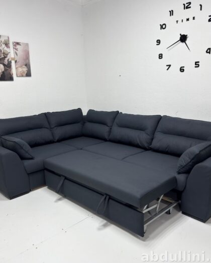 Угловой диван Диор в Дагестане | Мебель от производителя — купить в Дагестане