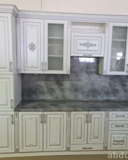 Купить кухню Афина 31 в Дагестане - мебель от производителя — купить в Дагестане