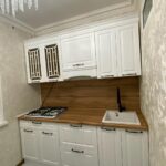 Кухня «Анна Мария» — купить в Дагестане — купить в Дагестане