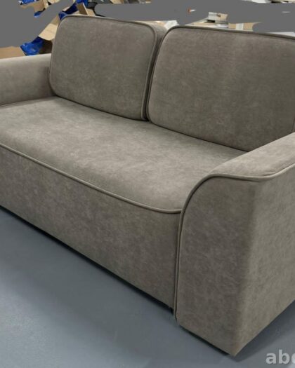 Диван ,,Дмитрий” — купить в Дагестане | Мебель от производителя — купить в Дагестане — фото 1