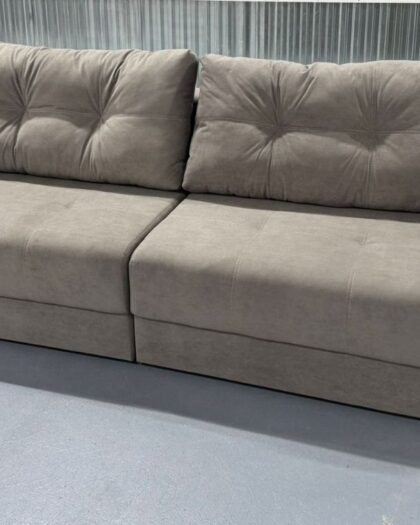 Диван Мария 4 трансформер — купить в Дагестане — купить в Дагестане — фото 1