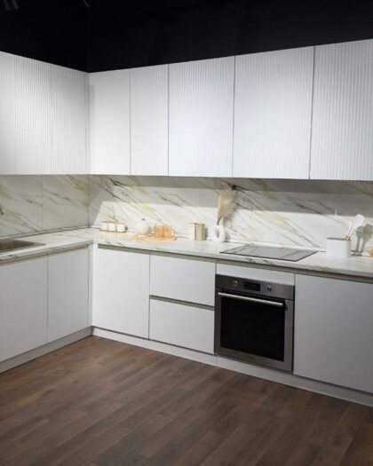 Кухня «Мария» — купить в Дагестане от производителя — купить в Дагестане