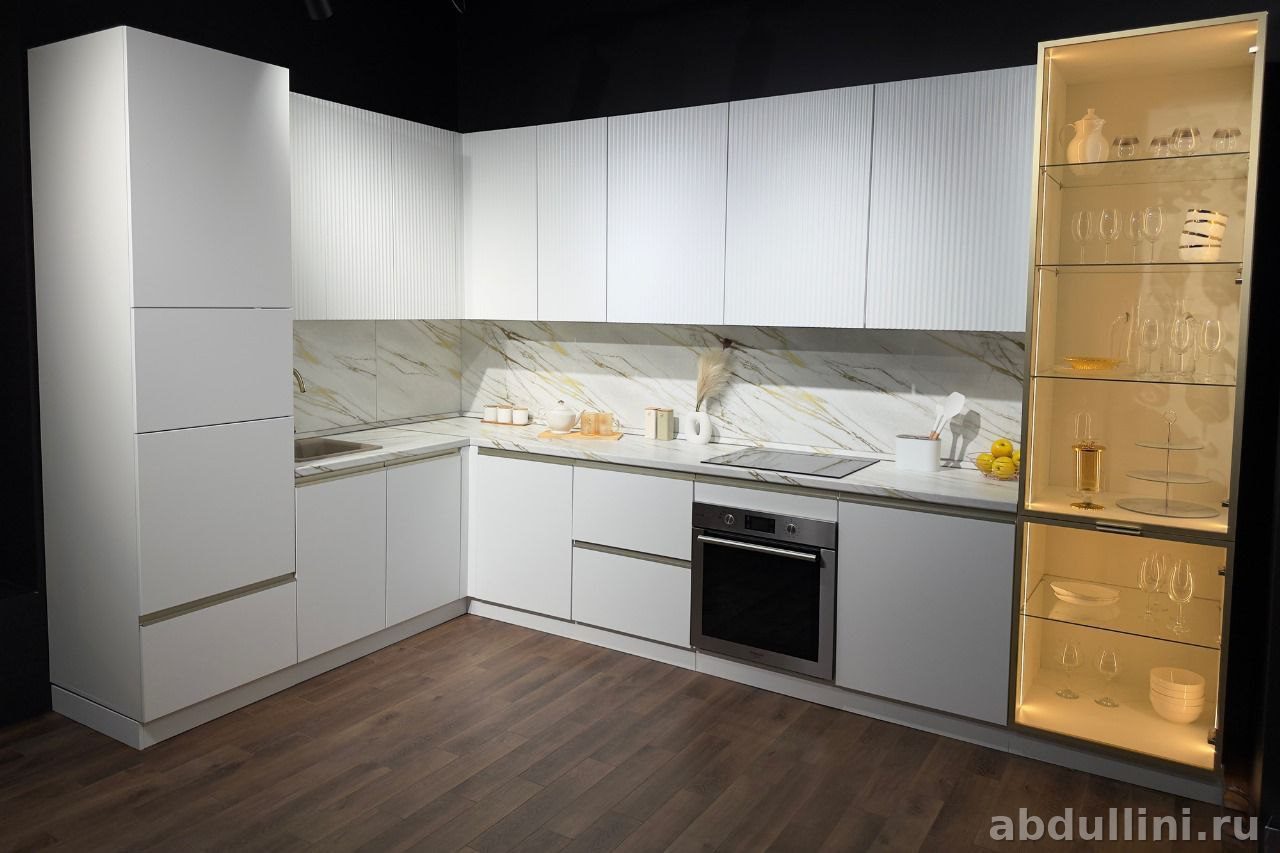 Кухня «Мария» — купить в Дагестане от производителя — купить в Дагестане