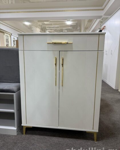 Обувница «Рим 2х» — купить в Дагестане от производителя — купить в Дагестане