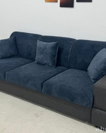 Диван 'Лора' купить в Дагестане — мебель от производителя — купить в Дагестане — фото 1