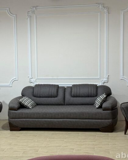 Виктория тройка — мебель на заказ в Дагестане — купить в Дагестане