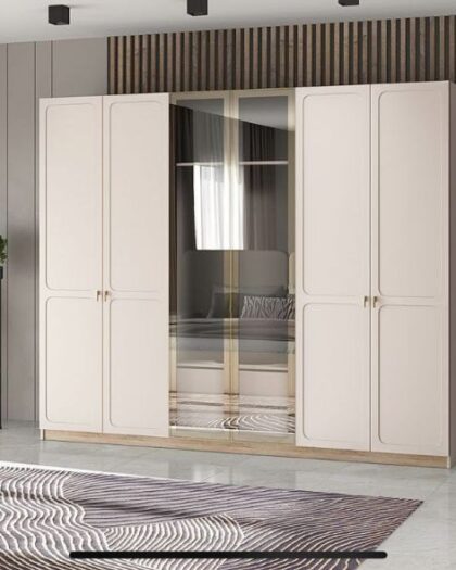 Спальня «Николь» — купить в Дагестане от производителя — купить в Дагестане