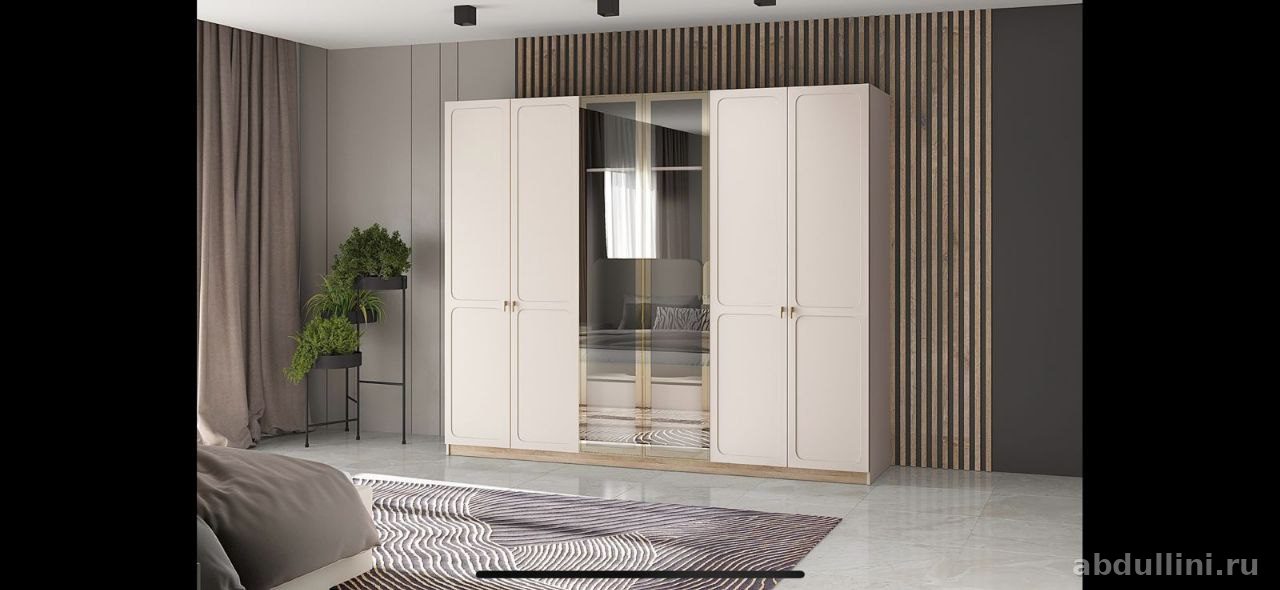 Спальня «Николь» — купить в Дагестане от производителя — купить в Дагестане