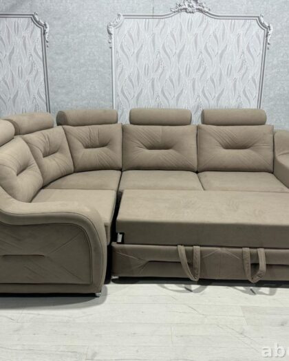 Угловой диван Вегас — купить в Дагестане от производителя Вегас — купить в Дагестане