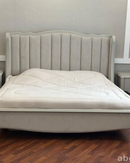 Спальня «Моника» — купить в Дагестане | Мебель от производителя — купить в Дагестане — фото 1