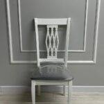 Стол «Инфинити» — купить в Дагестане | Мебель на заказ — купить в Дагестане