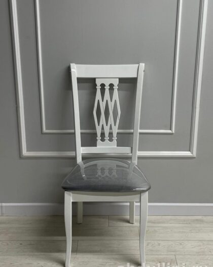 Стол «Инфинити» — купить в Дагестане | Мебель на заказ — купить в Дагестане