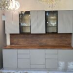 Кухня «Мия» 280 от производителя в Дагестане — купить в Дагестане