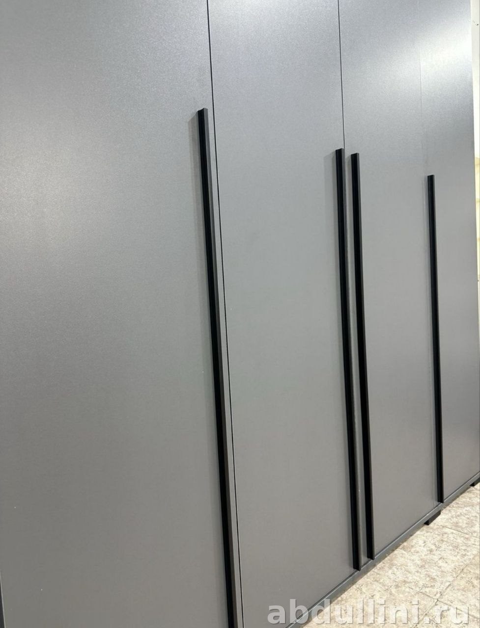 Шкафы «Норд» — купить в Дагестане | Мебель от производителя — купить в Дагестане — фото 4