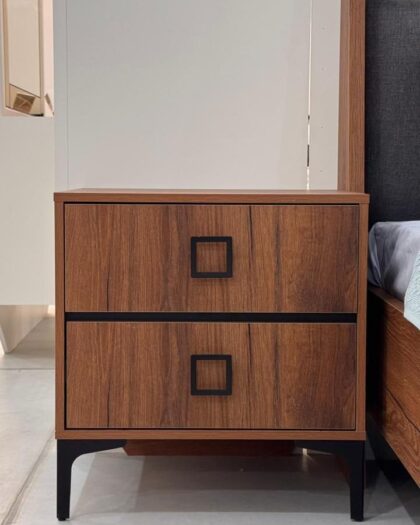 Спальный гарнитур «Тиффани» — купить в Дагестане — купить в Дагестане