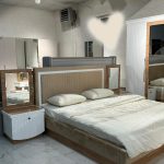 Спальня «Идея» — купить в Дагестане | Мебель от производителя — купить в Дагестане — фото 1