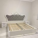 Купить спальную Адель в Дагестане | Мебель на заказ — купить в Дагестане — фото 1