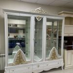 Купить горку «Стелла» 5дв в Дагестане | Мебель от производителя — купить в Дагестане