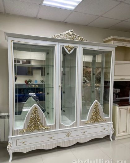 Купить горку «Стелла» 5дв в Дагестане | Мебель от производителя — купить в Дагестане