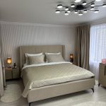 Купить спальный гарнитур Тиффани в Дагестане — купить в Дагестане — фото 1