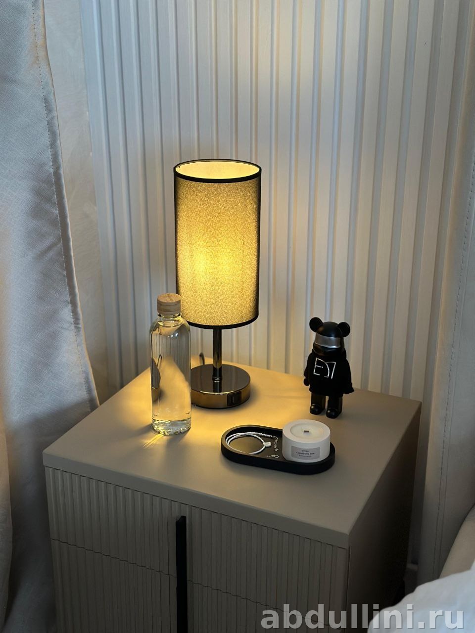 Купить спальный гарнитур Тиффани в Дагестане — купить в Дагестане — фото 2