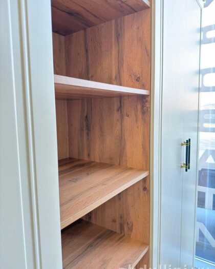 Купить распашной 5-дверный шкаф Бостон в Дагестане — купить в Дагестане