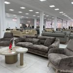 Холл «Nova» — купить в Дагестане мебель от производителя — купить в Дагестане — фото 1