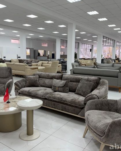 Холл «Nova» — купить в Дагестане мебель от производителя — купить в Дагестане — фото 1