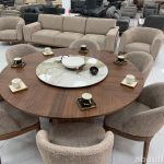 Столовый набор «Dilaya» – купить в Дагестане — купить в Дагестане — фото 1