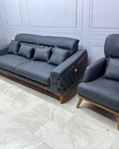 Тройка «Лотос» — купить в Дагестане мебель от производителя — купить в Дагестане