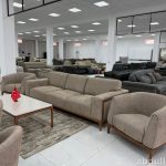 Купить холл «Dilaya» в Дагестане — мебель от производителя — купить в Дагестане — фото 1