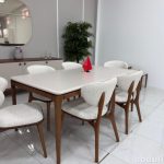 Столовый набор «Defne» — купить в Дагестане — купить в Дагестане — фото 1