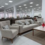 Купить холл Busra (Бусра) 3+3+1+1 в Дагестане | Мебель от производителя — купить в Дагестане — фото 1