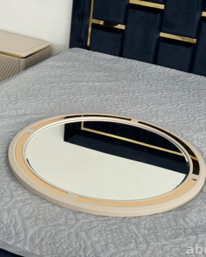 Спальная мебель Сандра: купить в Дагестане от производителя — купить в Дагестане