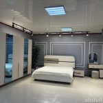 Купить спальню Бьюти 6 двер в Дагестане — купить в Дагестане — фото 1