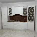 Кухня Алия — купить в Дагестане | Мебель на заказ — купить в Дагестане