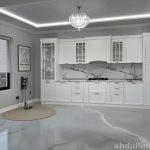 Кухня «Женева» на заказ от производителя в Дагестане — купить в Дагестане