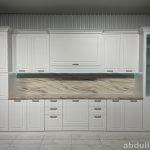 Кухня «Эльфида» от производителя | Купить в Дагестане — купить в Дагестане — фото 1