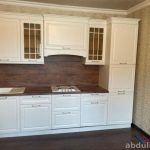 Кухня Мариан в современном стиле | Купить в Дагестане — купить в Дагестане